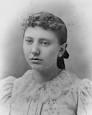 Laura Ingalls Wilder on Pinterest | 206 Pins