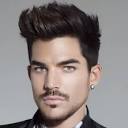 10 SEXIEST Adam Lambert pictures! | Unreality TVUnreality TV
