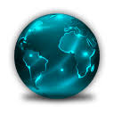 http://t1.gstatic.com/images?q=tbn:ANd9GcRMdGngptrBBQ_1hS9vT1ulAitqpFQW5RBB7eSQTny-r8C1n-70GeG59hKGig