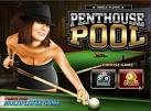 PentHouse Pool Single Player - An online Sports game by boomware