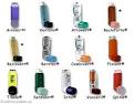 Asthma Inhaler, The Different Types Of Asthma Inhalers