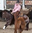 Sally Harrison& 
#39;s Blog »  ...