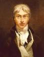 J. M. W. Turner
