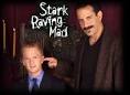 stark_raving_mad-show.jpg