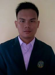 CONTOH SURAT PERJANJIAN JUAL - BELI TANAH | Khaniff Amrull Syari'ah