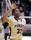 Will Bulls Draft East Chicago Kid E'Twaun Moore? | Chicago Sports Guru