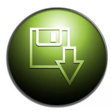 images?qtbnANd9GcRMe9gpEFoXNGJ 8lJ14xGlgNXZtRdWxu66nh6DQdSXynWQKekj0w