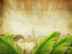 Palm Sunday Images