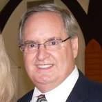 Gary Burke