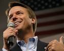 john-edwards-12.jpg