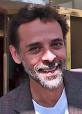 Alexander Siddig - Wikipedia, the free encyclopedia