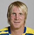 Swedish defender Petter Hansson has the face of a backstreet brawler and the ... - petter%20hansson