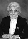 SARA E. WELLS Sara E. Wells, 91, Lima , died Jan. 17, 2011 at Lima Memorial. - obit-Sara-Wells