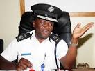 Five criminals gunned down | Zambia National Broadcasting Corporation