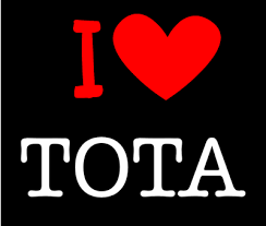 love TOTA créé par I LOVE TOTA - iLoveGenerator. - love-tota-131557600145
