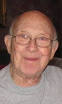 View Full Obituary & Guest Book for Michael Ermak - wt0011483-1_20120508