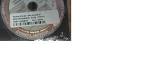 Windows 7 ultimate 64 Bit Upgrade Disk   RC Tech Forums