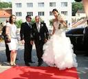 http://www.svatebniblog.estranky.cz/img/mid/15/601161_marian-hossa-svadba-manzelka-janka-nevesta-otec.jpg