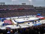 nhl
