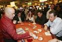 HowStuffWorks "Casino Gambling Basics"