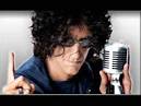 Artie As Ed Torian › Video responses. Thumbnail 3:05. Watch Later Error