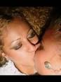 Free Sex Chat Rooms No Email - Best Dating Online