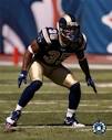 St. Louis Rams Posters - St. Louis Rams Football Posters