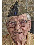 George Edlund Obituary: View George Edlund\u0026#39;s Obituary by Grand Rapids Press - 0004481378Edlund_20120918