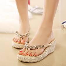 Sandal Hitam Murah Promotion-Shop for Promotional Sandal Hitam ...