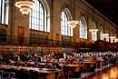 3M announces Cloud Library e book lending service for 21st