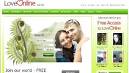 Dating Site Reviews - Loveonline.