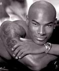 19 Tyson Beckford picture.jpg