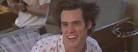 Ace Ventura: Pet Detective