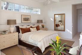 Easy Creative Bedroom Basement Ideas - Tips and Tricks ...