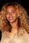 beyonce knowles jake