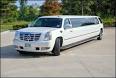 Katy Limousine Services 24/7 Transportation Service - Welcome