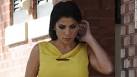 Is Petraeus affair a security threat? | Times of News