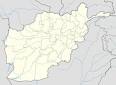 Kandahar - Wikipedia, the free encyclopedia