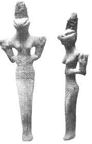 external image images?q=tbn:ANd9GcRMiSBBRR8PzayxQ4yd8uPrUdoA-oGz-RfceA9tQO8As37e1yAg2Q