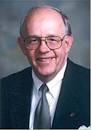 Harry Edward Myers Jr.,