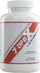 7-DFBX