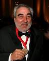 O discurso de Souto de Moura