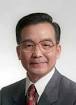 Wen Jiabao