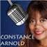 Constance Arnold - ee992f4b-d8b0-4d3c-94a8-13f930cdc4fa_onair-constance-arnold_talkshoe