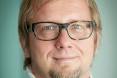 Oliver Fuchs to leave, René Jamm new CEO of Eyeworks Germany. René Jammas - rene_jammas