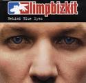 Behind Blue Eyes in the style of Limp Bizkit backing track by ...