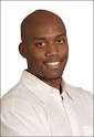 Black, Single &amp; Unsatisfied (Part 1) - Christian Community