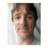@Waynelittlewood's (Wayne Littlewood) best tweets