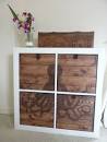 ikea hackers: etched octodraws for expedit picture on VisualizeUs