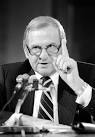 Lee Iacocca - Henry Ford